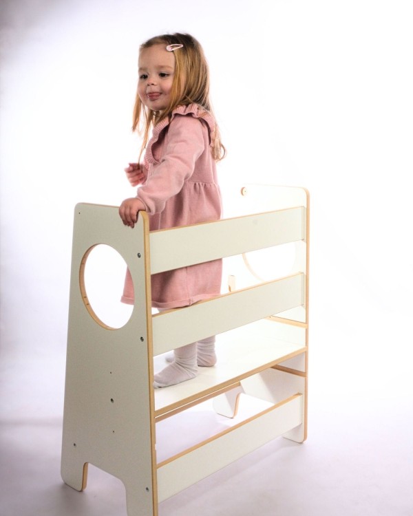 pomocnik-kuchenny-dla-dzieci (2).jpg