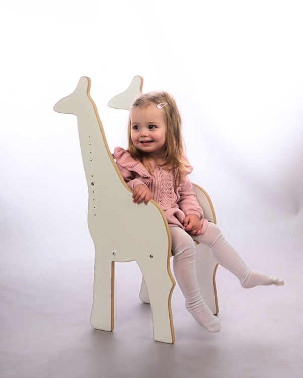 krzesełko-regulowane (2).jpg