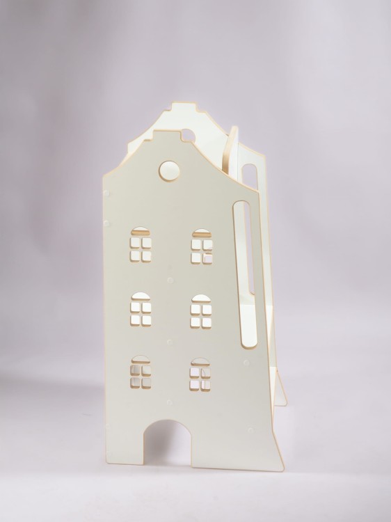 DSC_0020 – ze zmianami.jpg