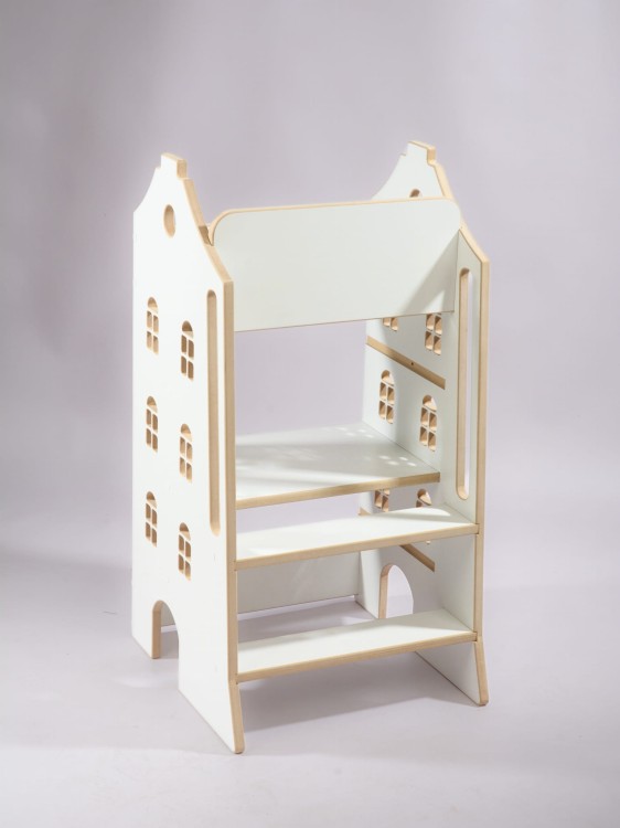 DSC_0018 – ze zmianami.jpg