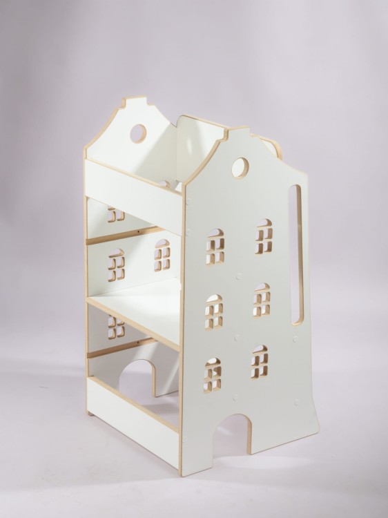 DSC_0016 – ze zmianami.jpg