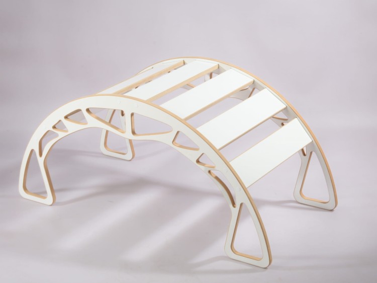 DSC_0041 – ze zmianami.jpg