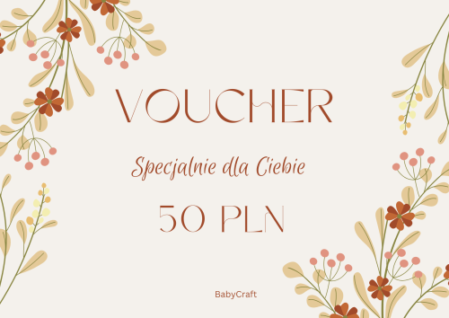 Bon podarunkowy 1500 (6).png