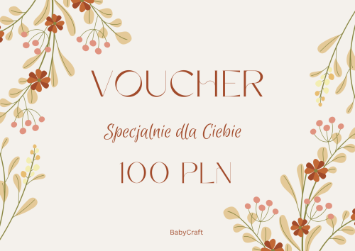 Bon podarunkowy 1500 (5).png