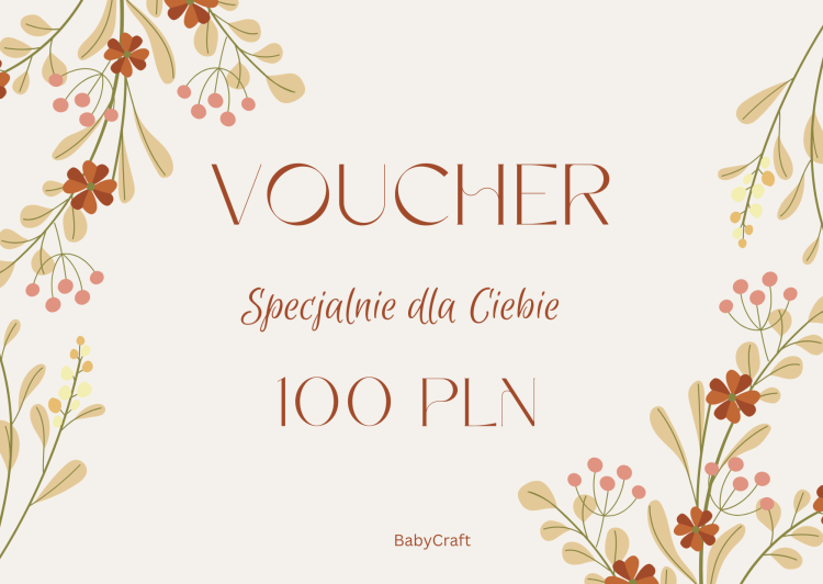 Bon podarunkowy 1500 (5).png