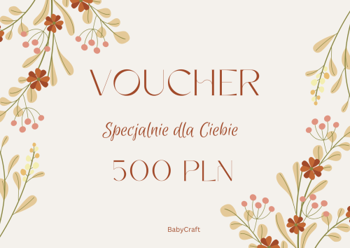 Bon podarunkowy 1500 (3).png