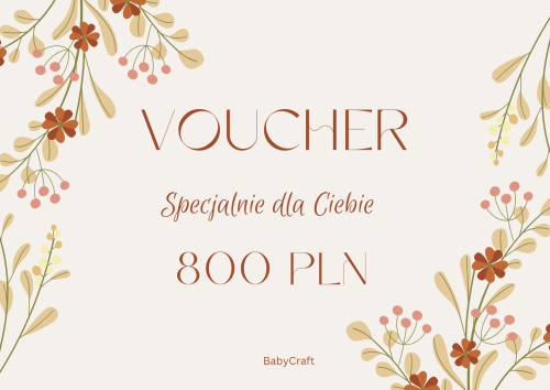 Bon podarunkowy 1500 (2).png