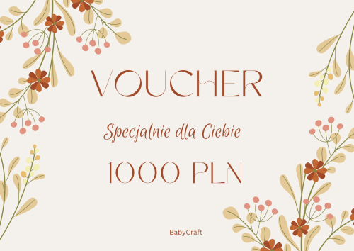 Bon podarunkowy 1500 (1).png