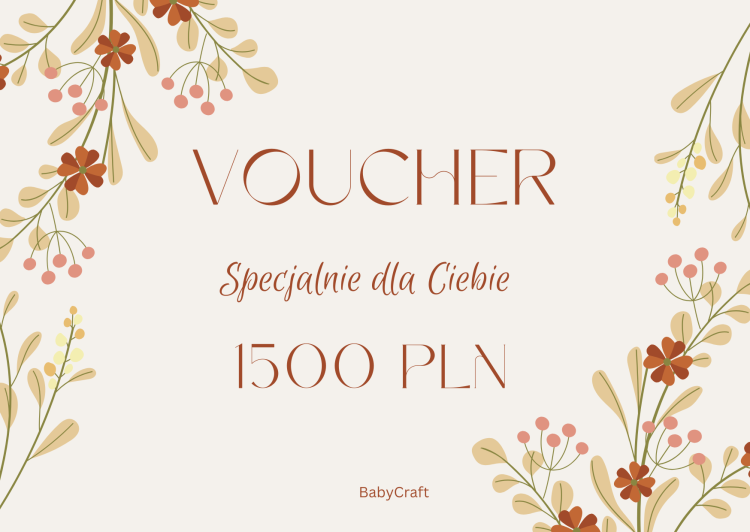 Bon podarunkowy 1500.png