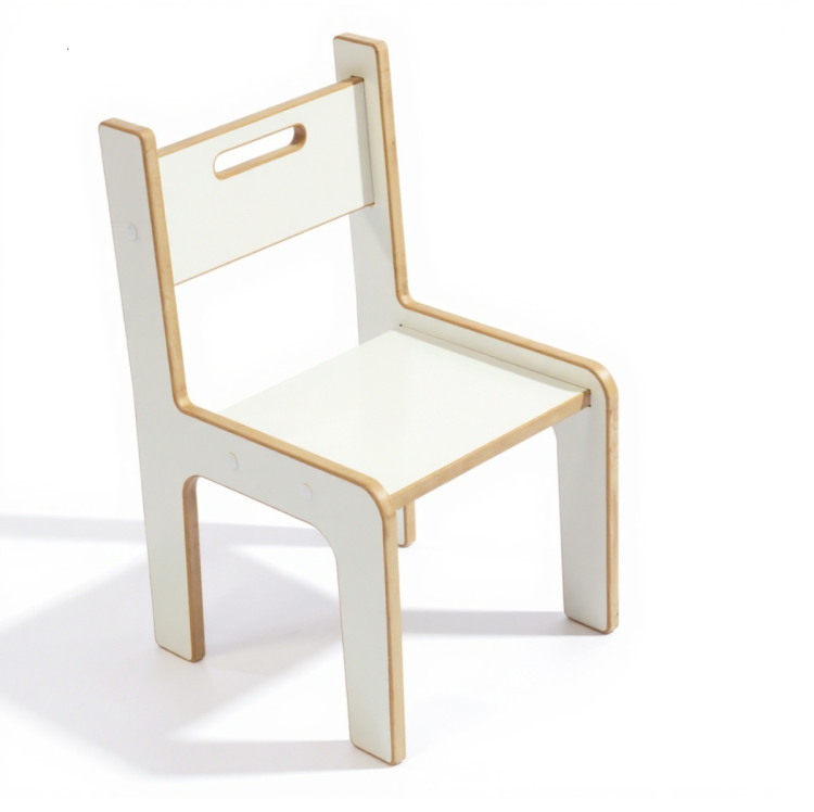 krzesełko-dla-dzieci