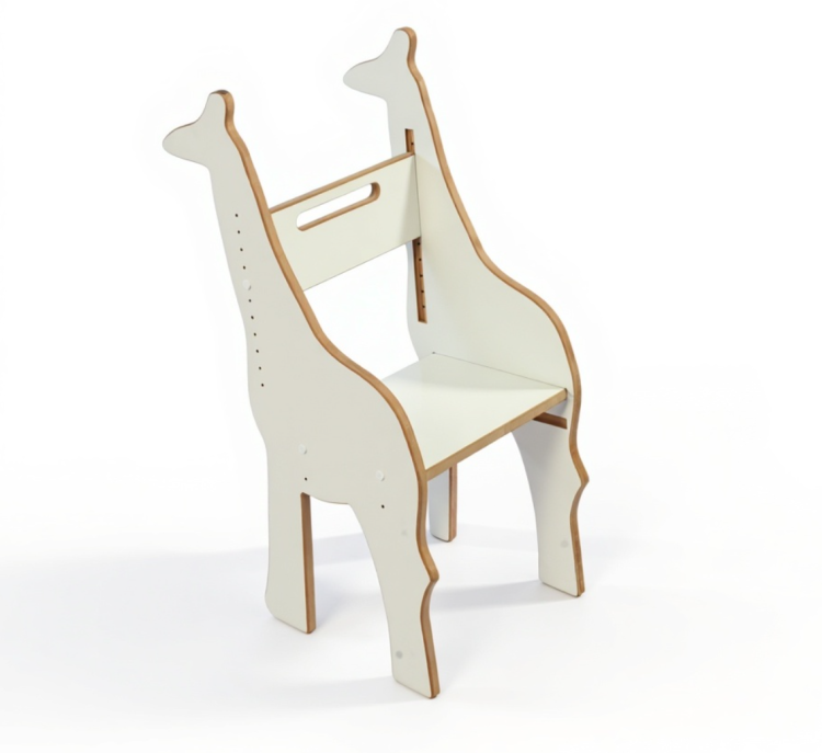 krzesełko-dla-dzieci-drewniany-bujak