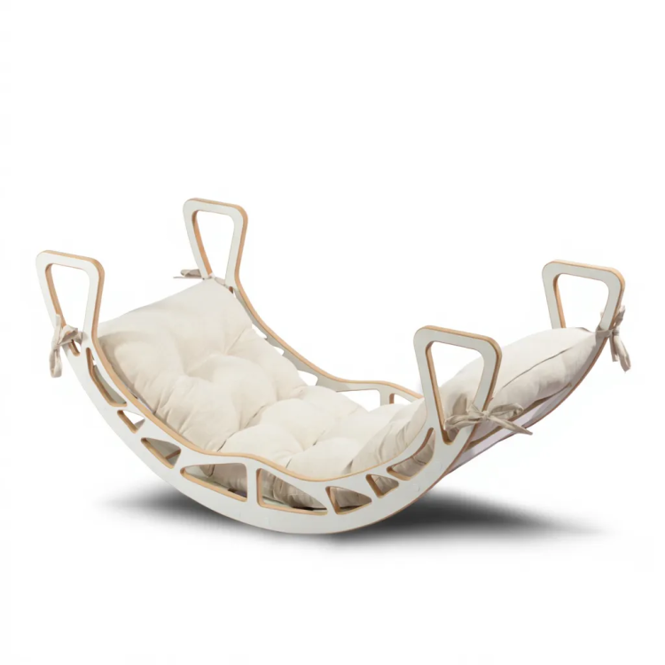 drewniany-bujak-babycraft