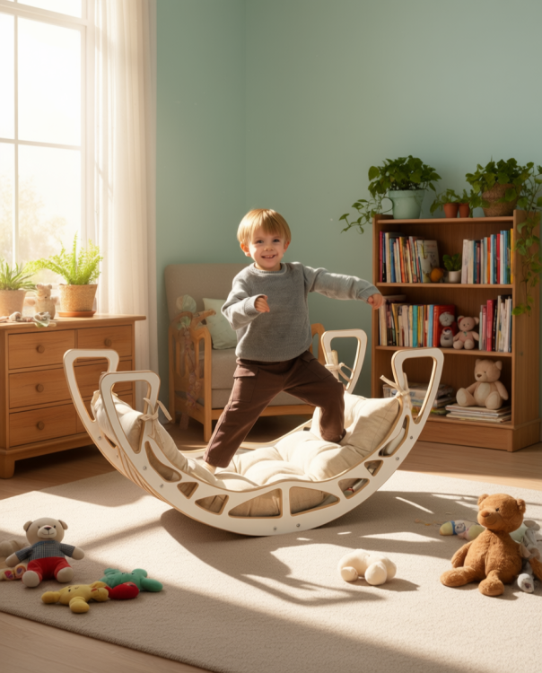 bujak-drewniany-babycraft