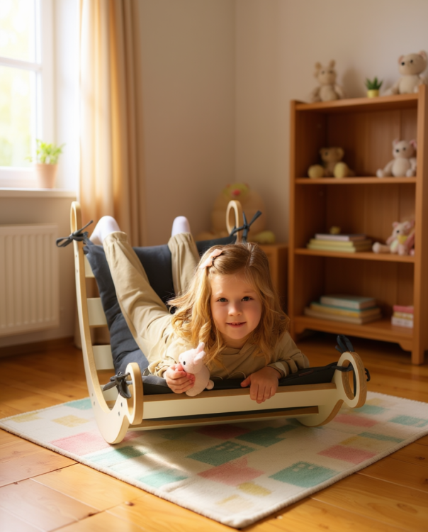 undefined_Place_the_product_an (6).png