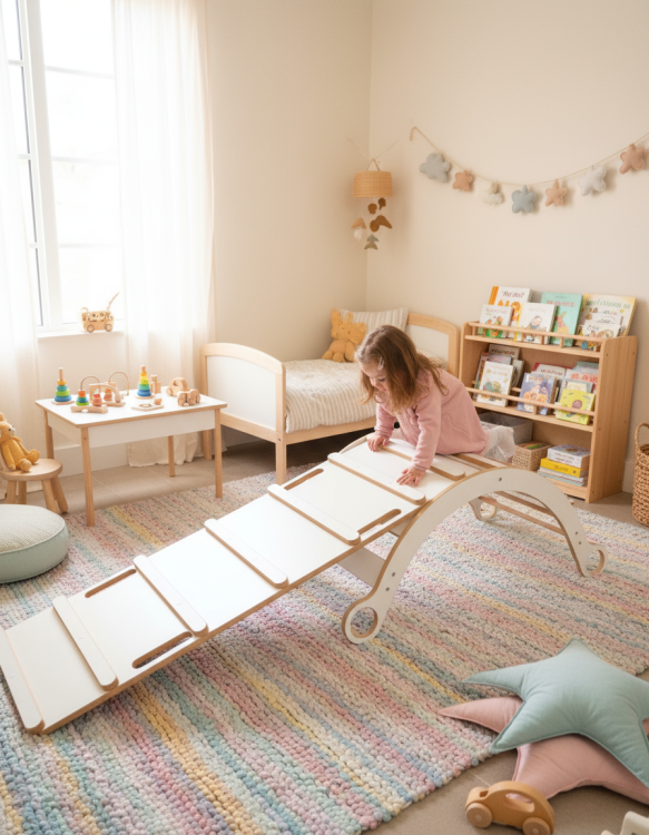 undefined_Place_the_product_an (4).png