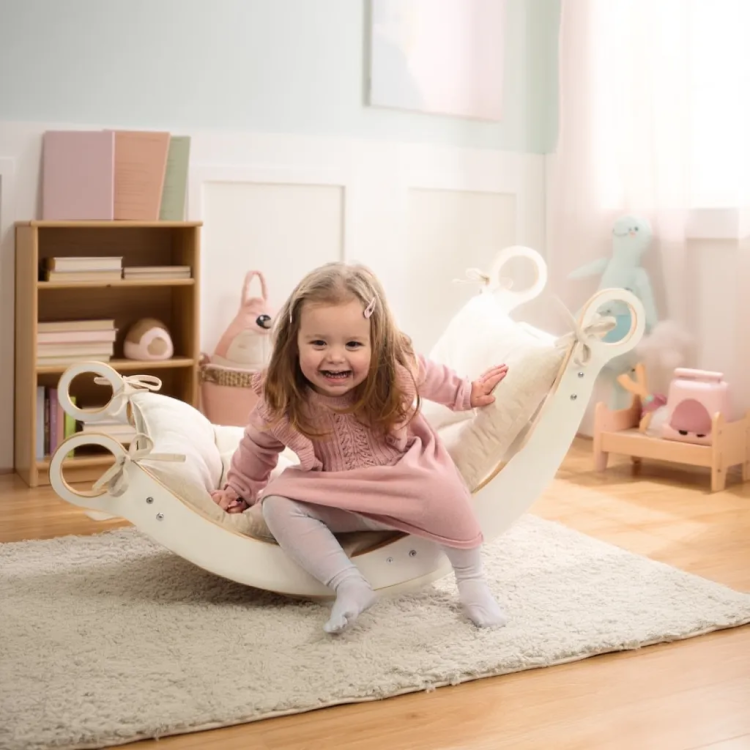 drewniany-buajak-simple