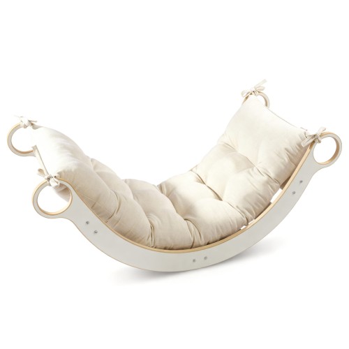 drewniany-bujak-dla-dziecka