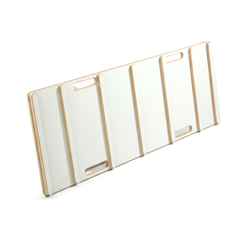 drewniana-zdjeżdżalnia-dla-dziecka