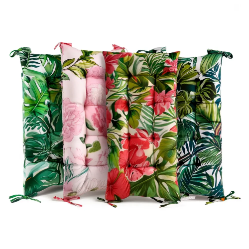 poduszka-na-bujak-wzory-kwiatowe