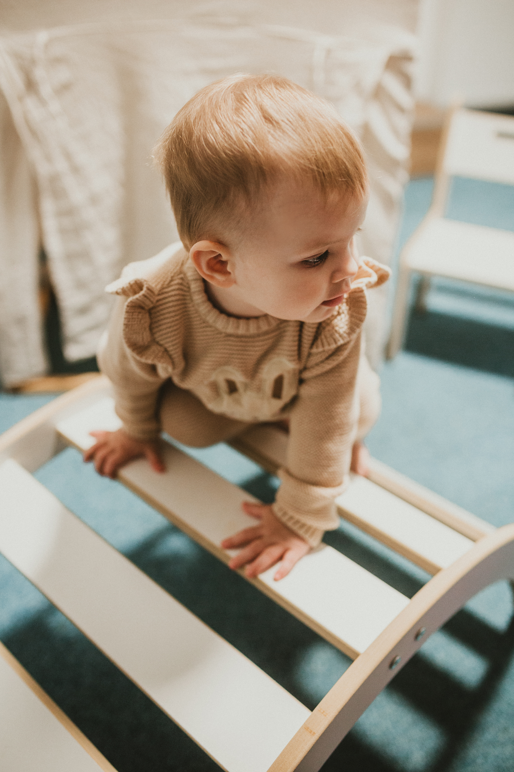 drewniany-bujak-simpla-babycraft