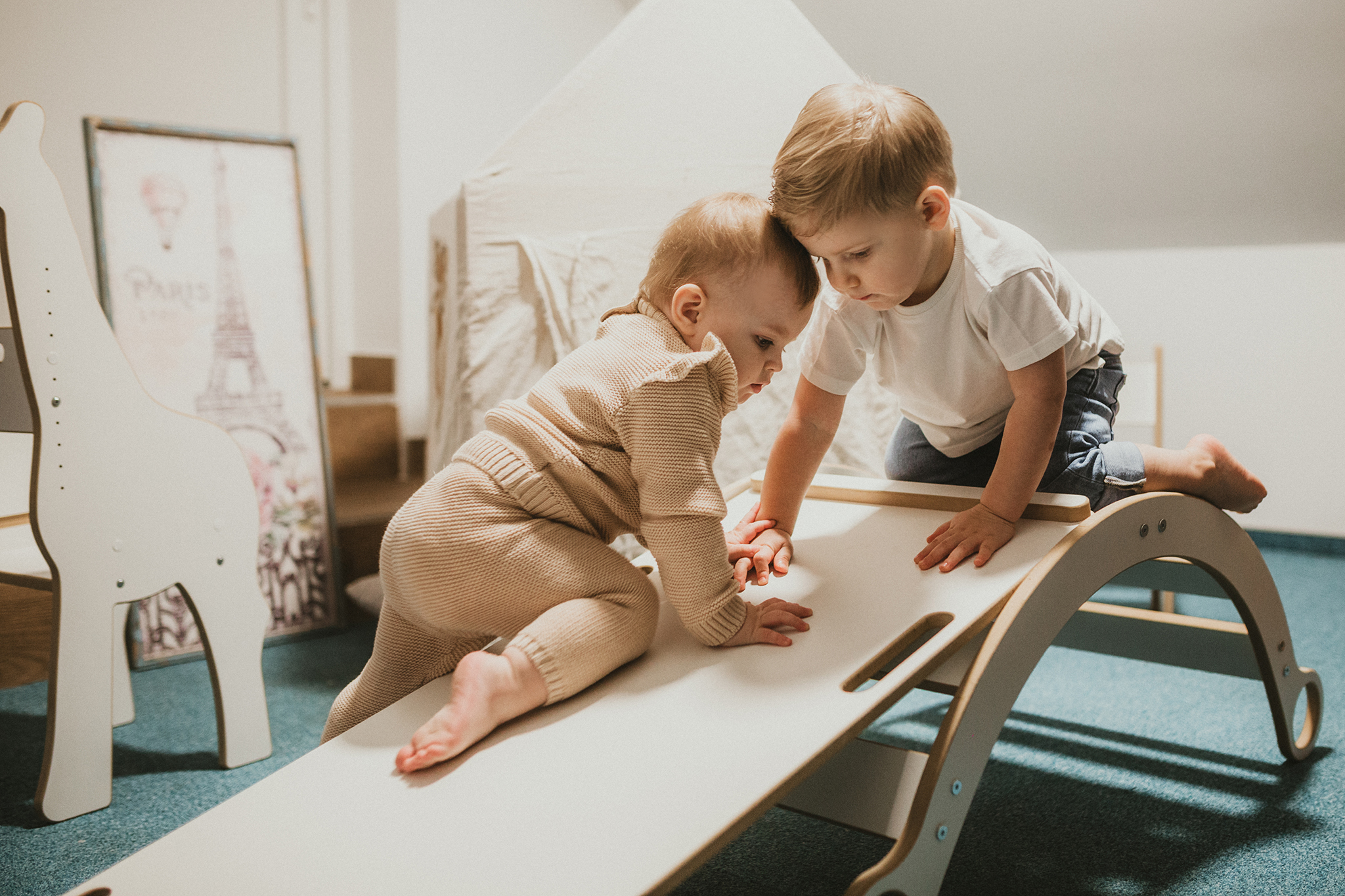 drewniany-bujak-simpla-babycraft