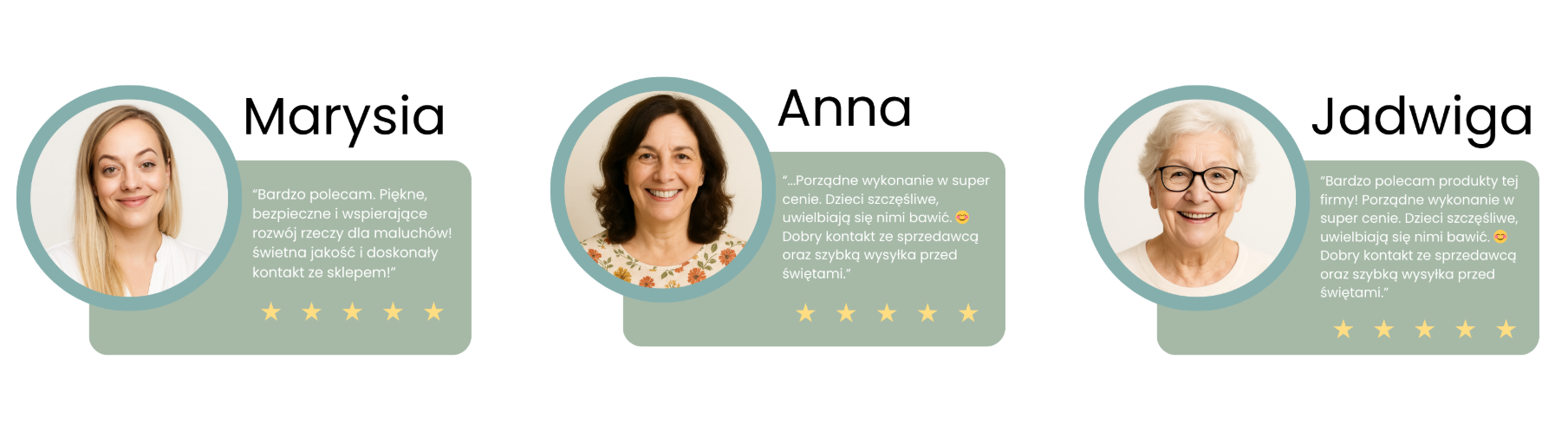 drewniany-bujak-simpla-babycraft-2