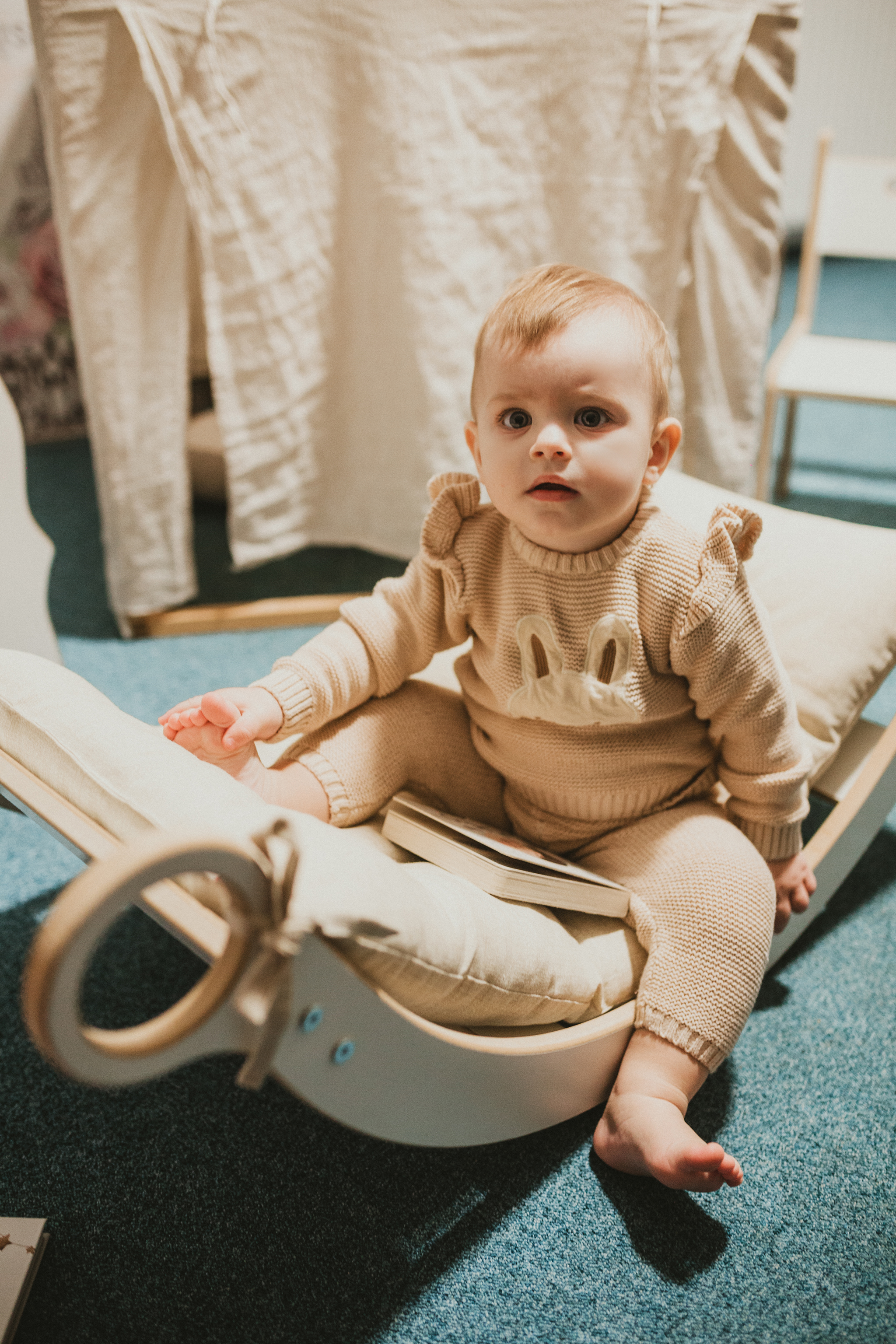 drewniany-bujak-simpla-babycraft