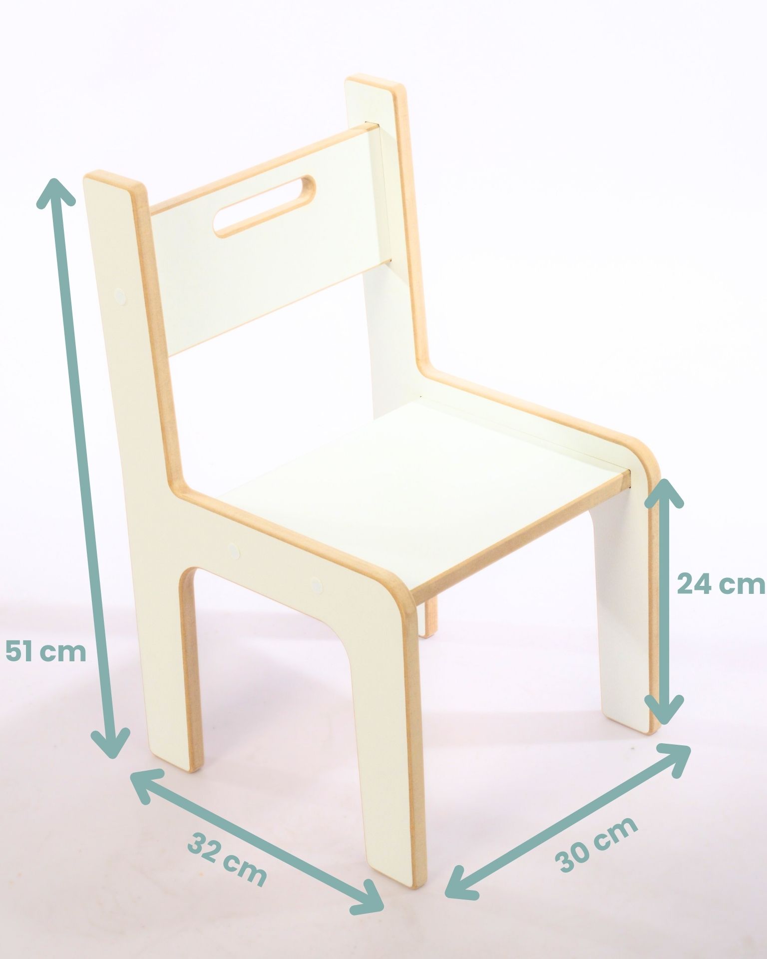bujak-drewniany-light