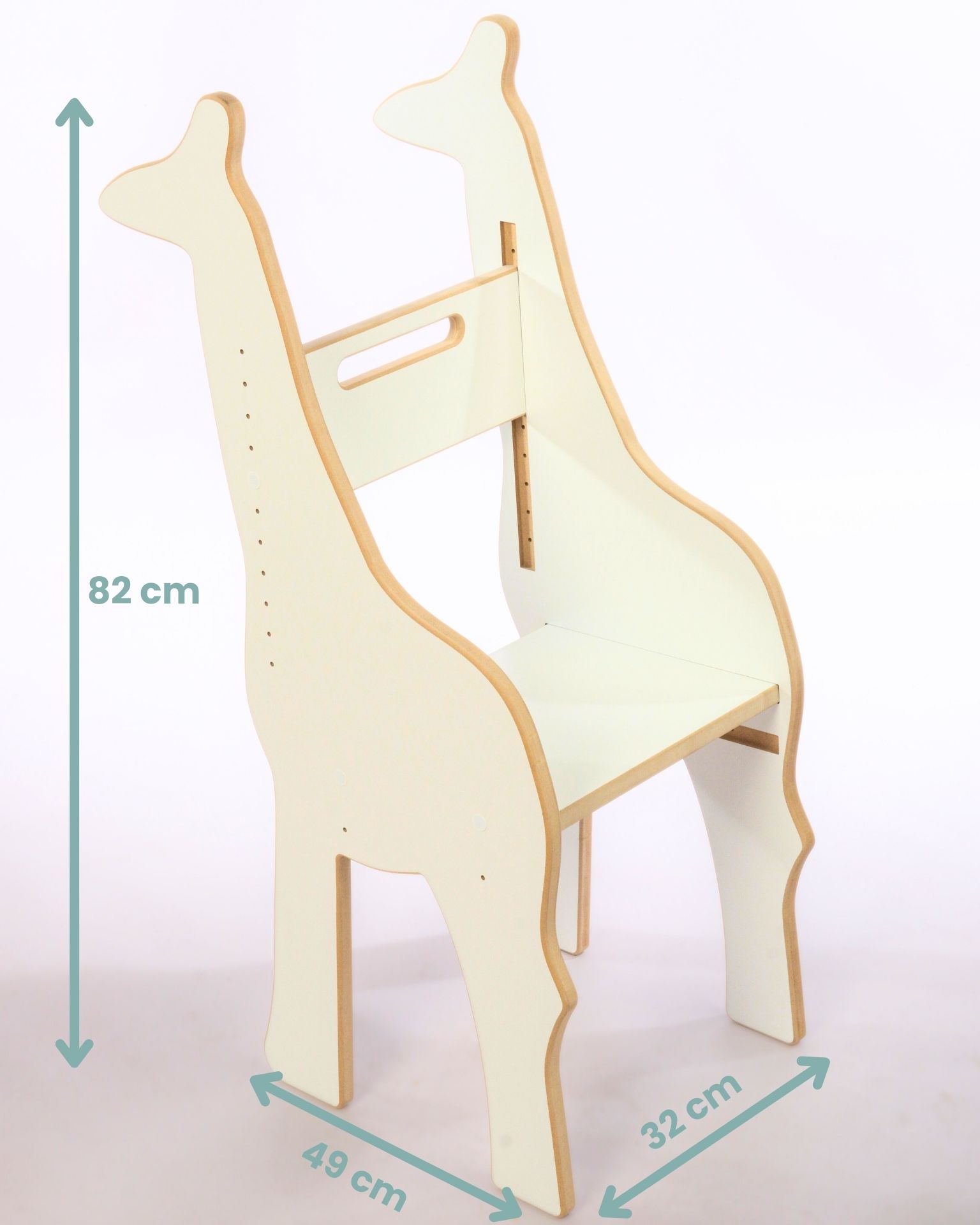 bujak-drewniany-light-102