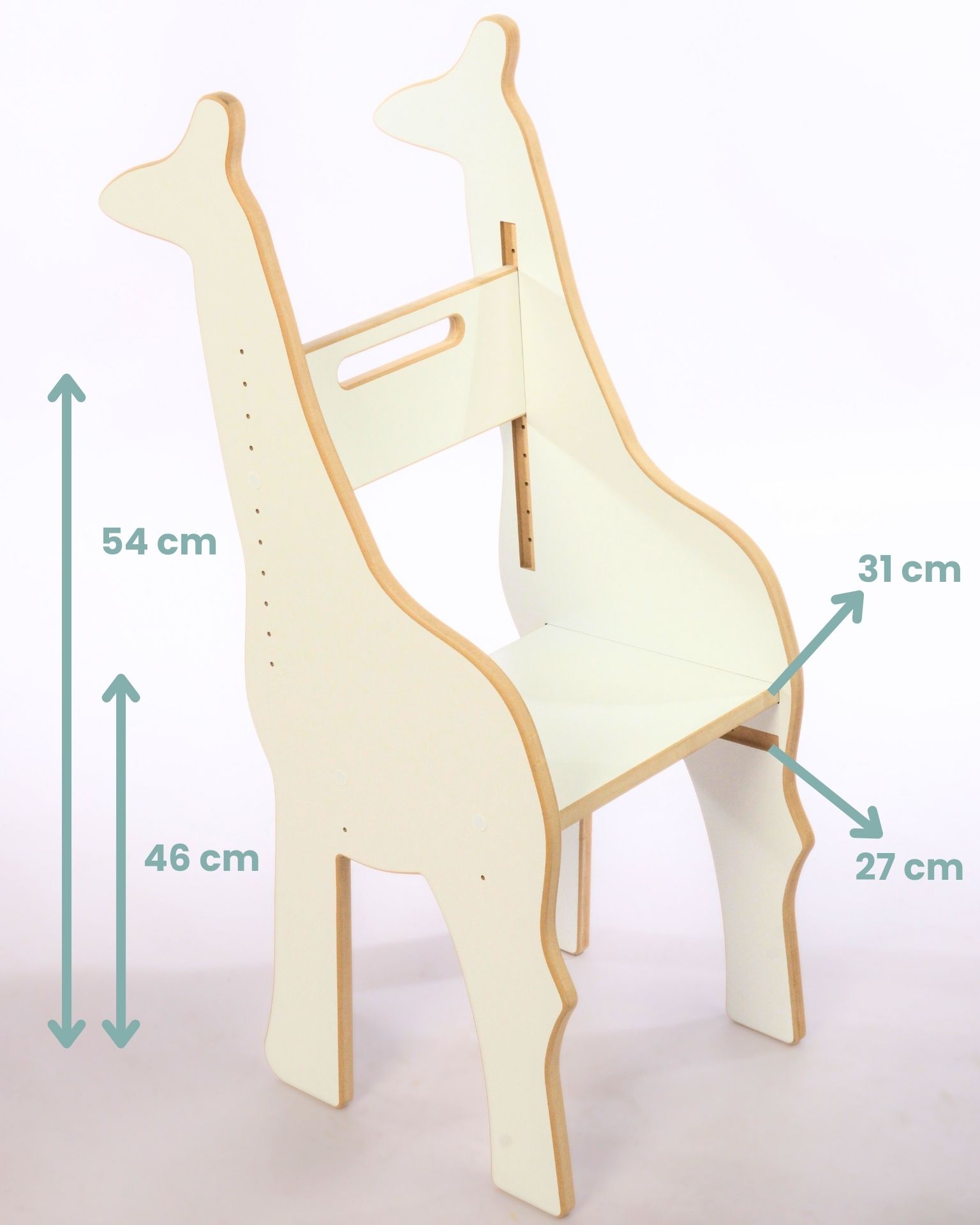 bujak-drewniany-light-103