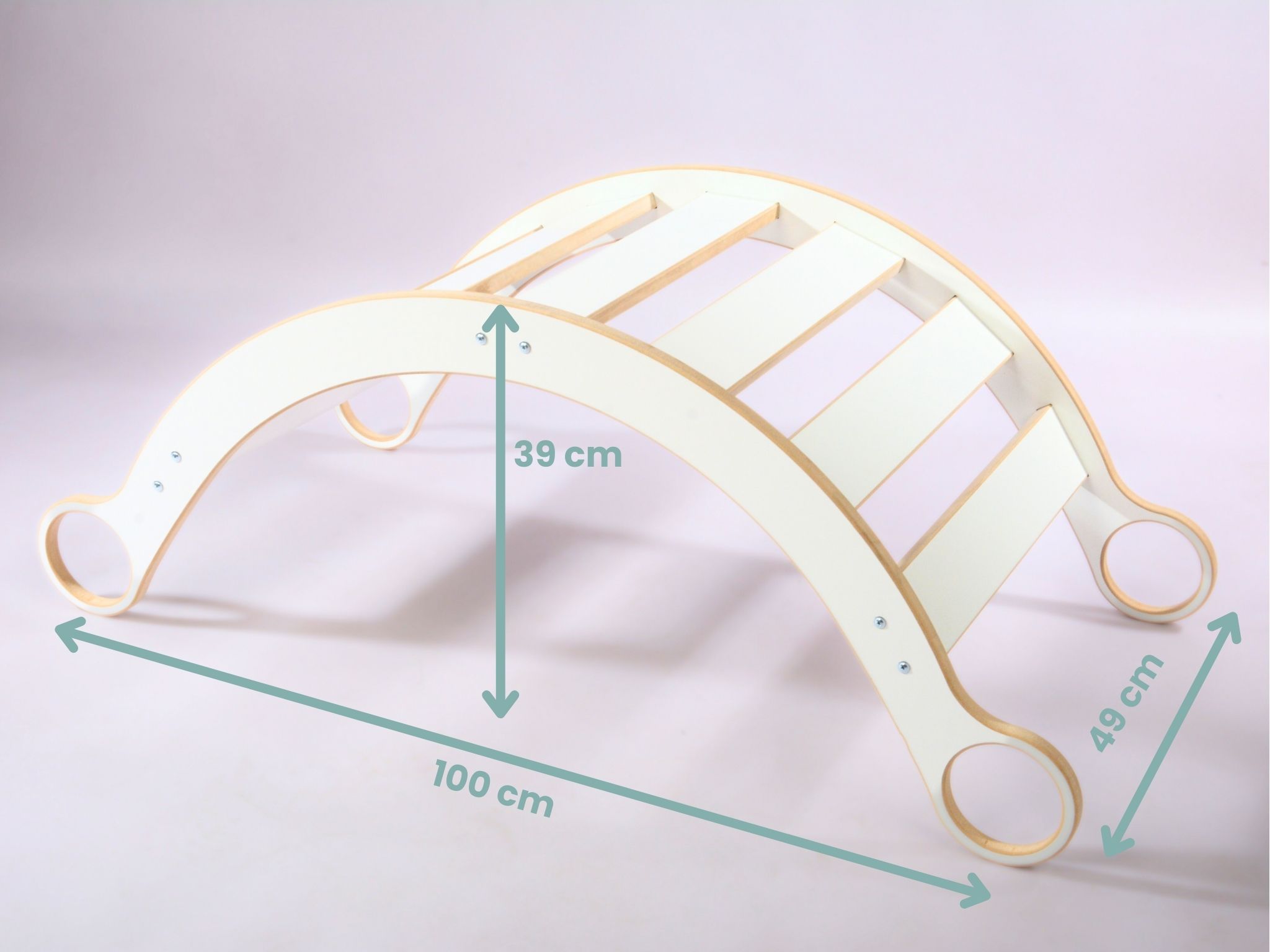 drewniany-bujak-wymiary