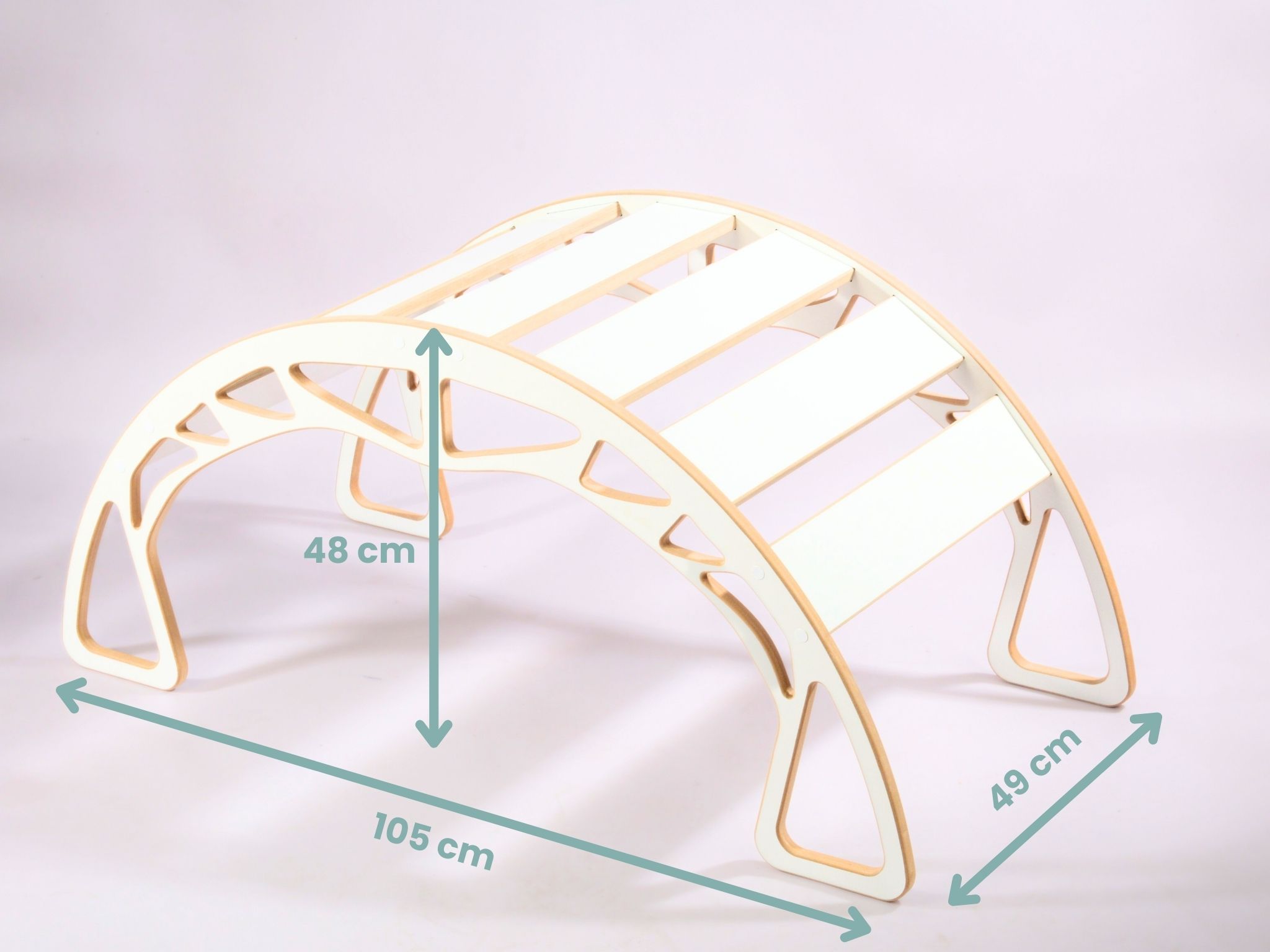 bujak-drewniany-light