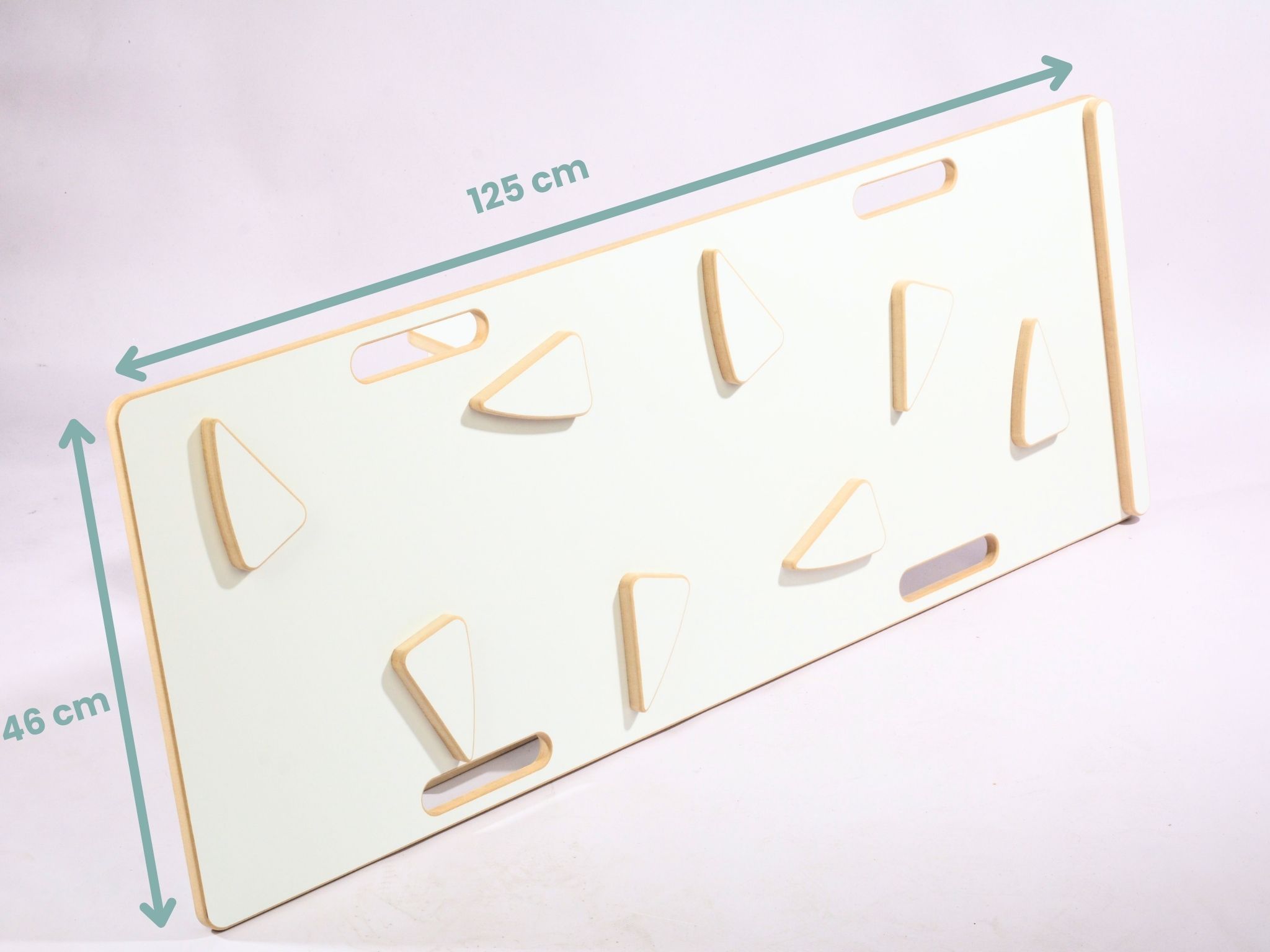 bujak-drewniany-light-wymiary