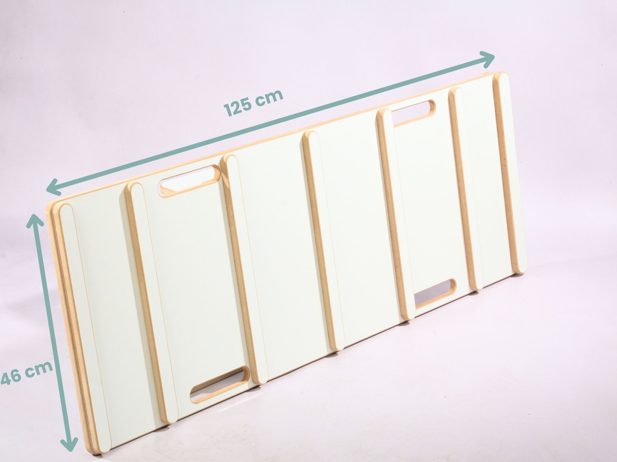 bujak-drewniany-light