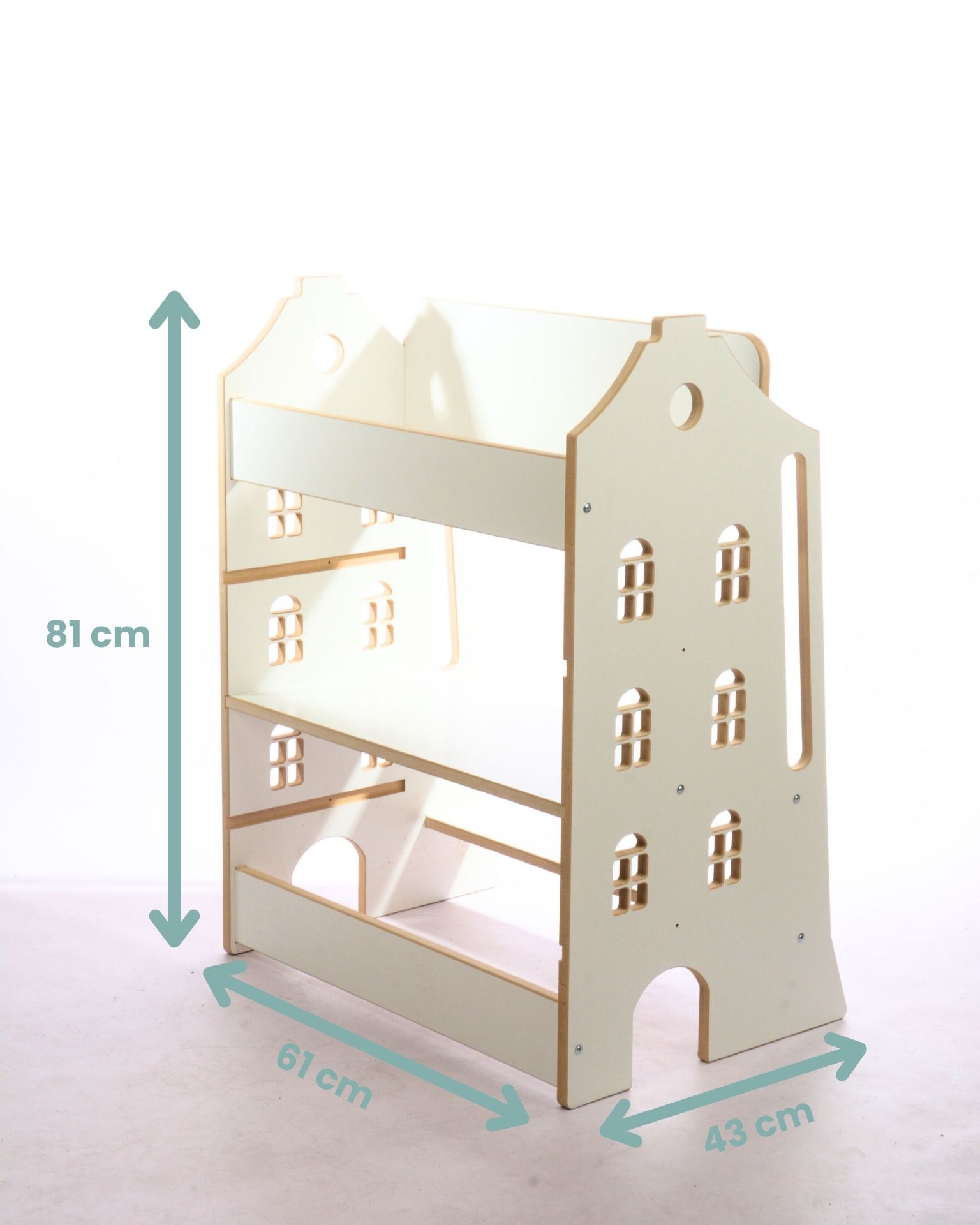 drewniany-bujak-wymiary