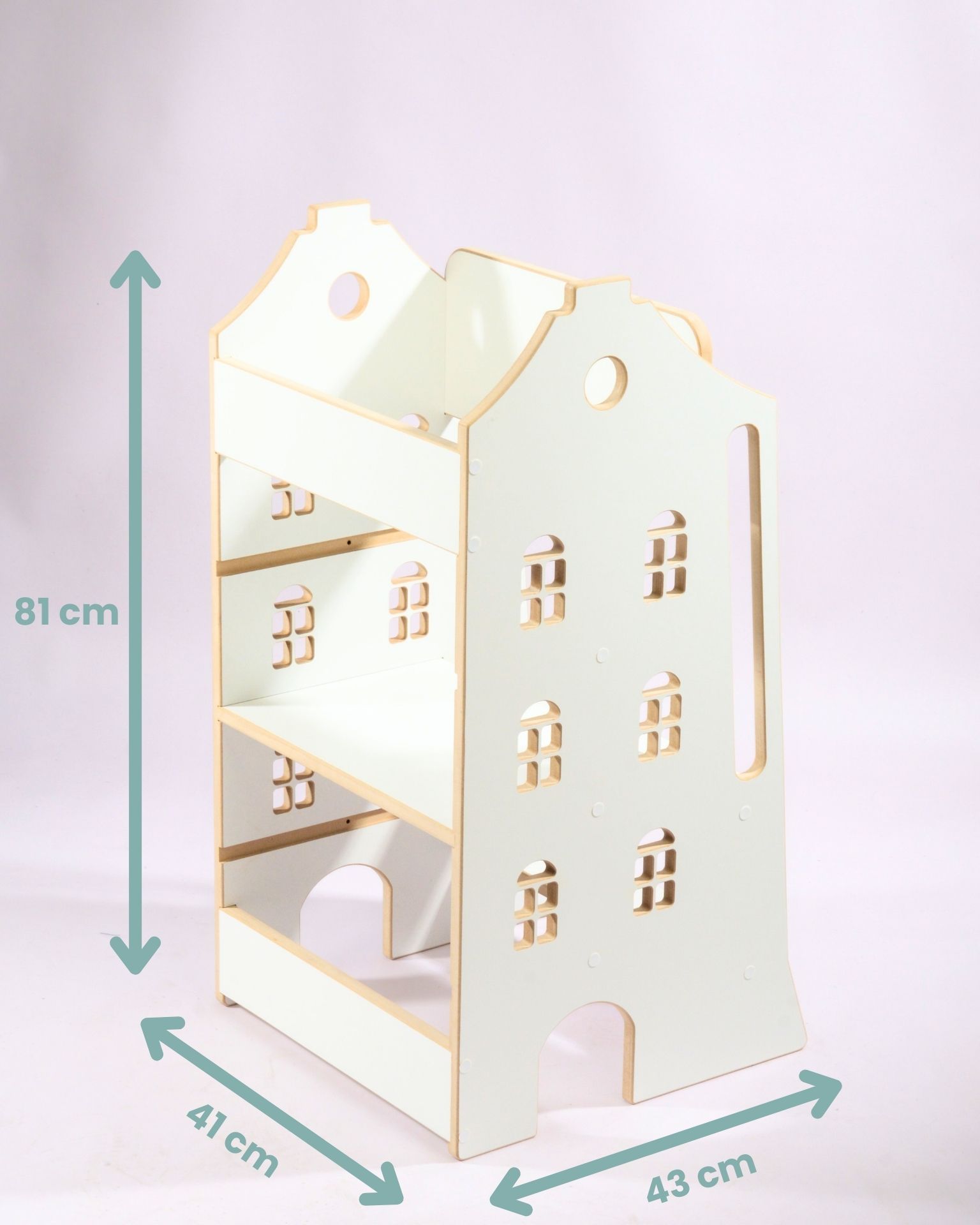 drewniany-bujak-wymiary