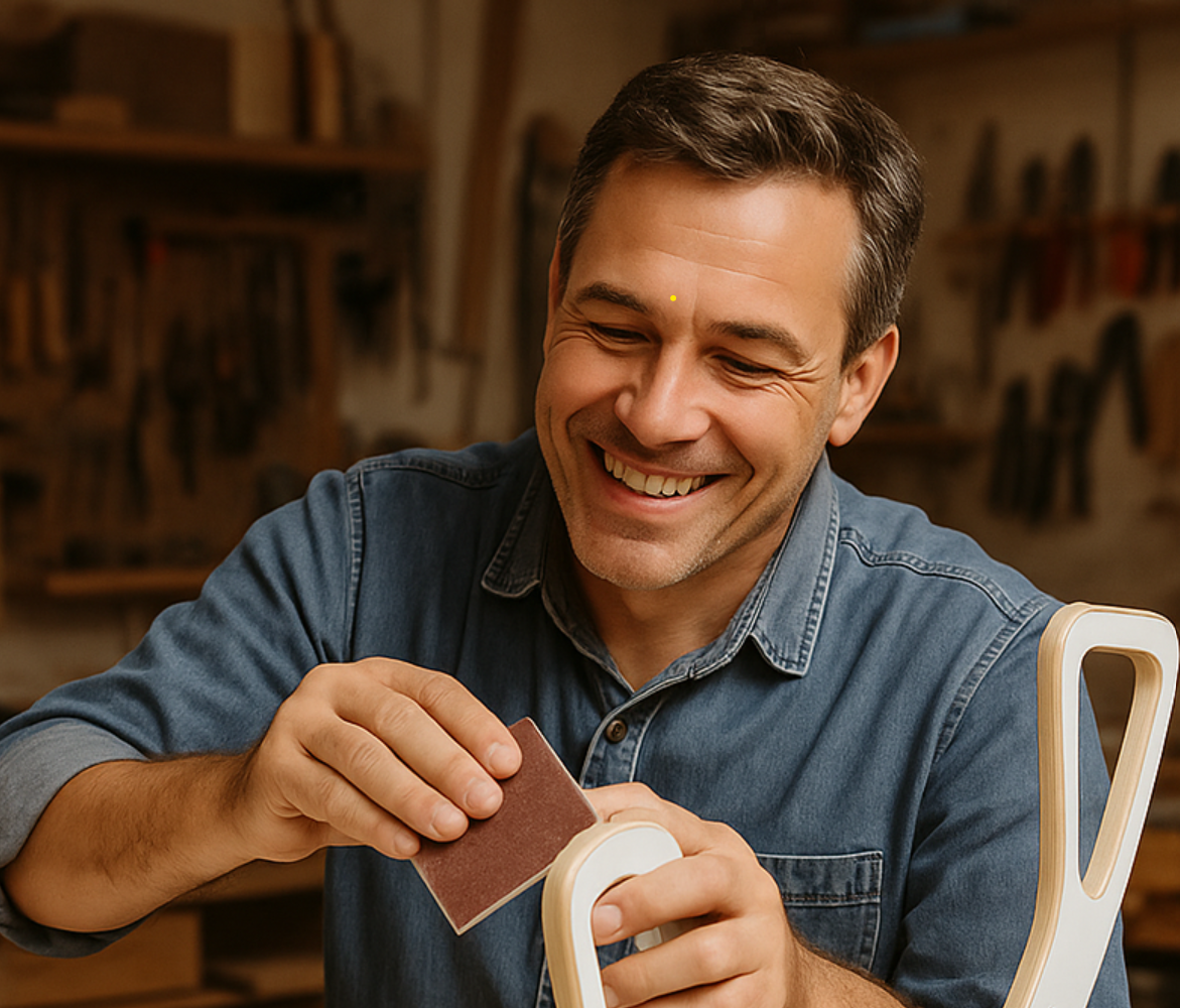 bujak-drewniany-light